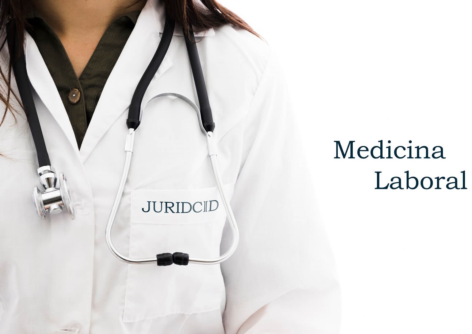 Medico Laboral Juridcid